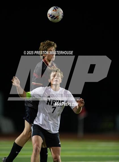 Thumbnail 3 in Newbury Park @ Oaks Christian photogallery.