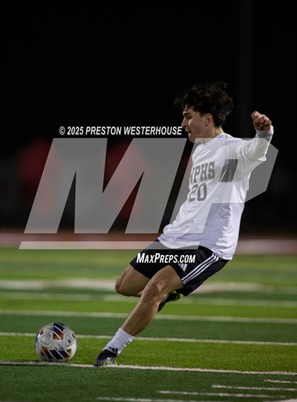 Thumbnail 1 in Newbury Park @ Oaks Christian photogallery.
