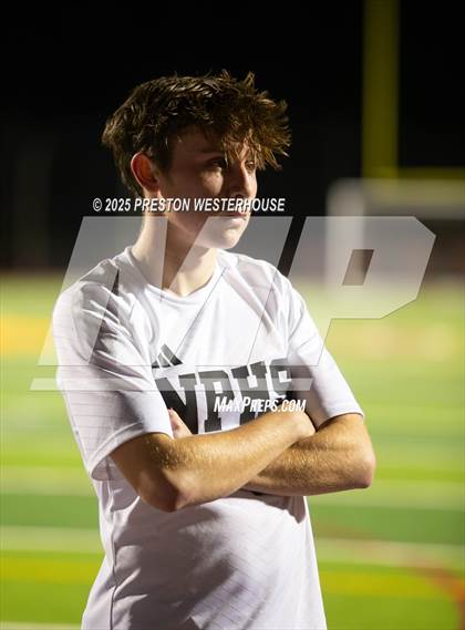 Thumbnail 3 in Newbury Park @ Oaks Christian photogallery.