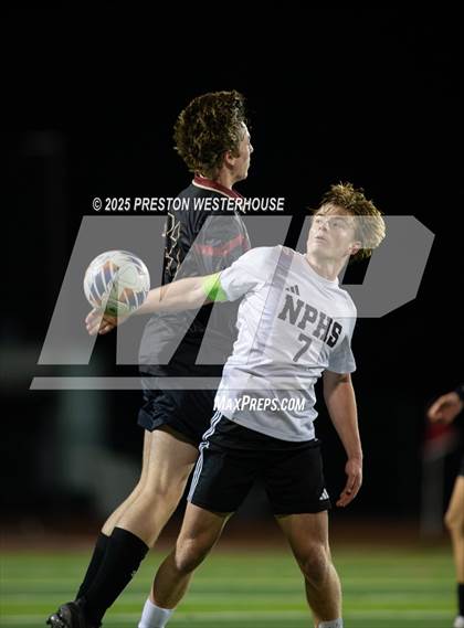 Thumbnail 3 in Newbury Park @ Oaks Christian photogallery.