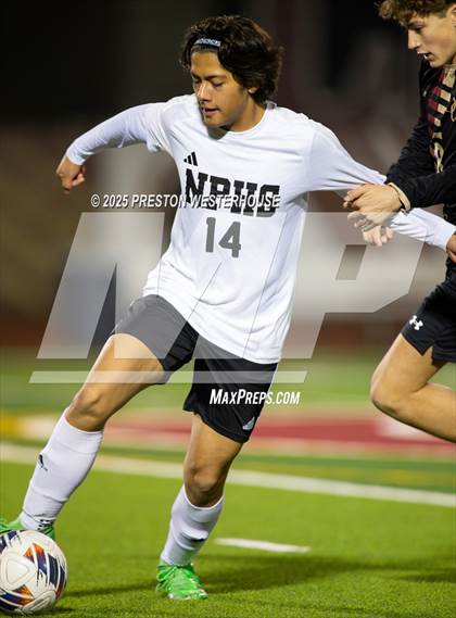 Thumbnail 3 in Newbury Park @ Oaks Christian photogallery.