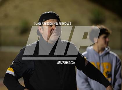 Thumbnail 2 in Newbury Park @ Oaks Christian photogallery.