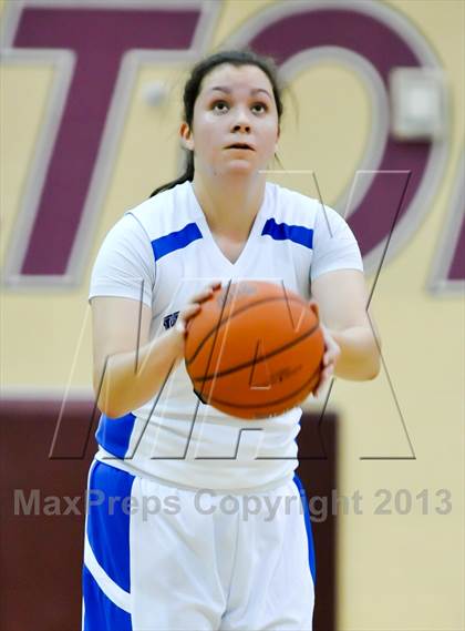 Thumbnail 1 in Nazareth vs. Windward (Nike Tournament of Champions) photogallery.