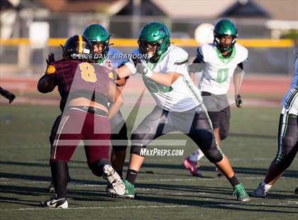 Thumbnail 2 in JV: Palmdale @ Simi Valley photogallery.