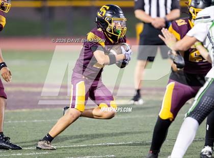 Thumbnail 3 in JV: Palmdale @ Simi Valley photogallery.