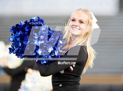 Thumbnail 1 in JV: Palmdale @ Simi Valley photogallery.