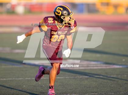 Thumbnail 3 in JV: Palmdale @ Simi Valley photogallery.