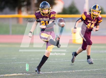 Thumbnail 1 in JV: Palmdale @ Simi Valley photogallery.