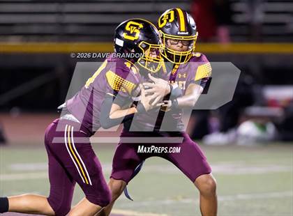 Thumbnail 2 in JV: Palmdale @ Simi Valley photogallery.