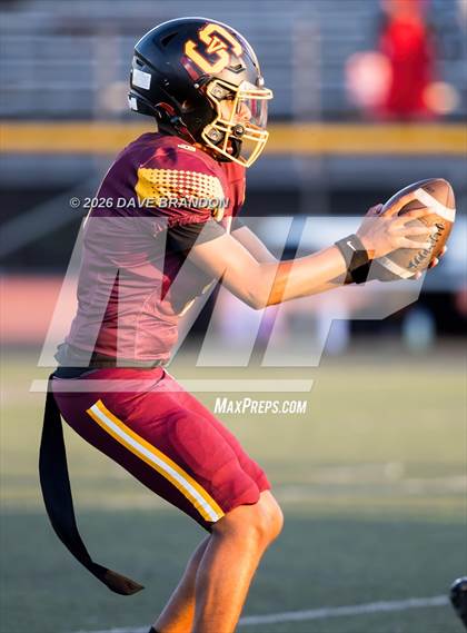 Thumbnail 1 in JV: Palmdale @ Simi Valley photogallery.