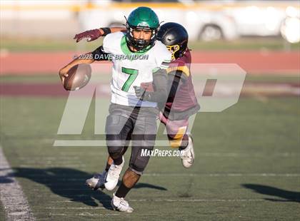 Thumbnail 2 in JV: Palmdale @ Simi Valley photogallery.