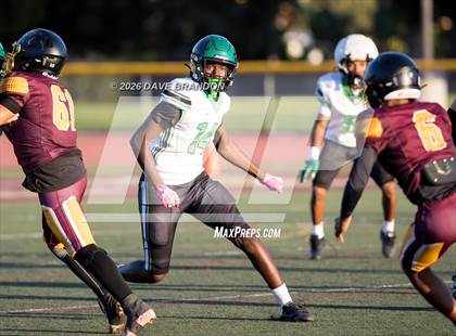 Thumbnail 3 in JV: Palmdale @ Simi Valley photogallery.