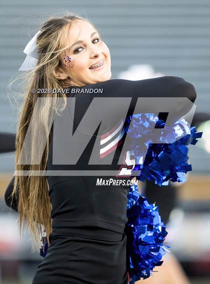 Thumbnail 3 in JV: Palmdale @ Simi Valley photogallery.