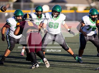 Thumbnail 1 in JV: Palmdale @ Simi Valley photogallery.