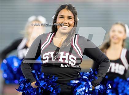 Thumbnail 2 in JV: Palmdale @ Simi Valley photogallery.