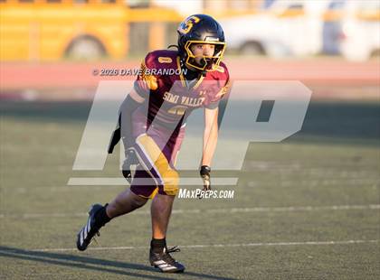 Thumbnail 1 in JV: Palmdale @ Simi Valley photogallery.