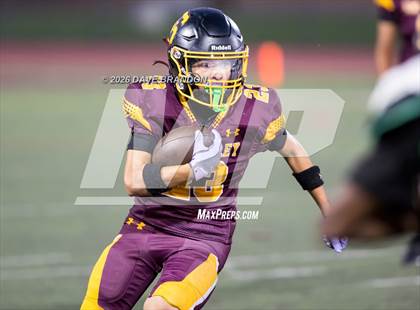 Thumbnail 3 in JV: Palmdale @ Simi Valley photogallery.