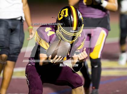 Thumbnail 2 in JV: Palmdale @ Simi Valley photogallery.