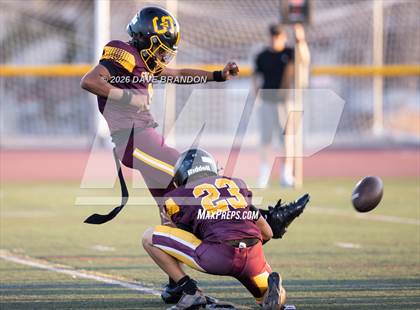 Thumbnail 2 in JV: Palmdale @ Simi Valley photogallery.