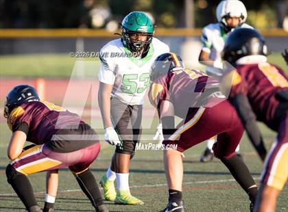 Thumbnail 2 in JV: Palmdale @ Simi Valley photogallery.