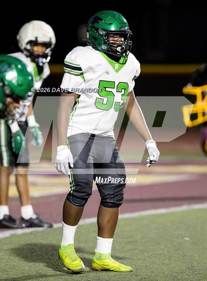 Thumbnail 1 in JV: Palmdale @ Simi Valley photogallery.