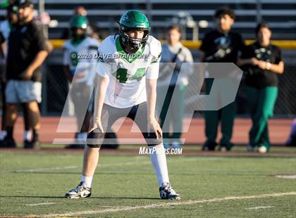 Thumbnail 3 in JV: Palmdale @ Simi Valley photogallery.
