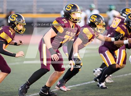 Thumbnail 3 in JV: Palmdale @ Simi Valley photogallery.
