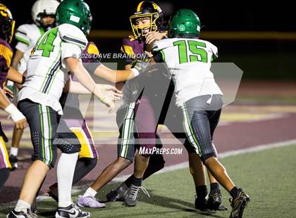 Thumbnail 2 in JV: Palmdale @ Simi Valley photogallery.