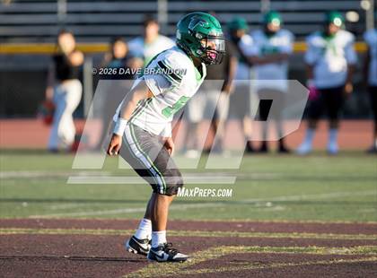 Thumbnail 1 in JV: Palmdale @ Simi Valley photogallery.