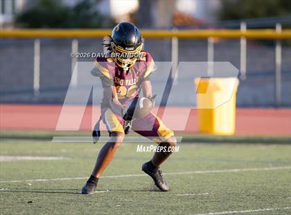 Thumbnail 1 in JV: Palmdale @ Simi Valley photogallery.