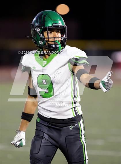 Thumbnail 3 in JV: Palmdale @ Simi Valley photogallery.