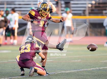 Thumbnail 2 in JV: Palmdale @ Simi Valley photogallery.