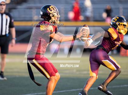 Thumbnail 3 in JV: Palmdale @ Simi Valley photogallery.
