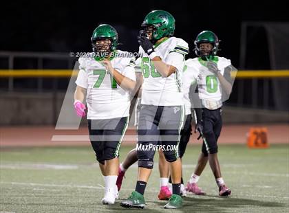 Thumbnail 3 in JV: Palmdale @ Simi Valley photogallery.