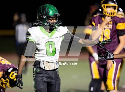 Thumbnail 1 in JV: Palmdale @ Simi Valley photogallery.