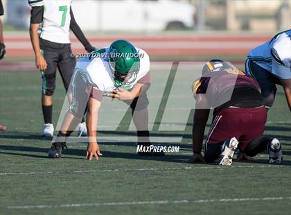Thumbnail 2 in JV: Palmdale @ Simi Valley photogallery.