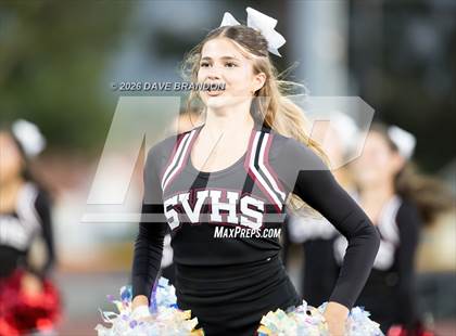 Thumbnail 2 in JV: Palmdale @ Simi Valley photogallery.
