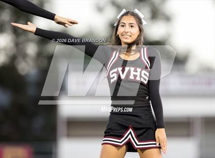 Thumbnail 2 in JV: Palmdale @ Simi Valley photogallery.