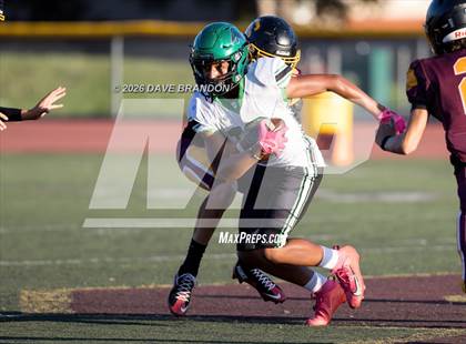 Thumbnail 3 in JV: Palmdale @ Simi Valley photogallery.