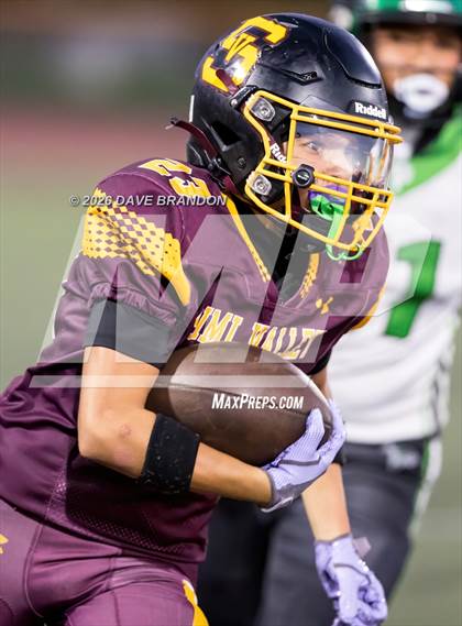 Thumbnail 1 in JV: Palmdale @ Simi Valley photogallery.