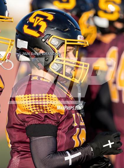 Thumbnail 2 in JV: Palmdale @ Simi Valley photogallery.
