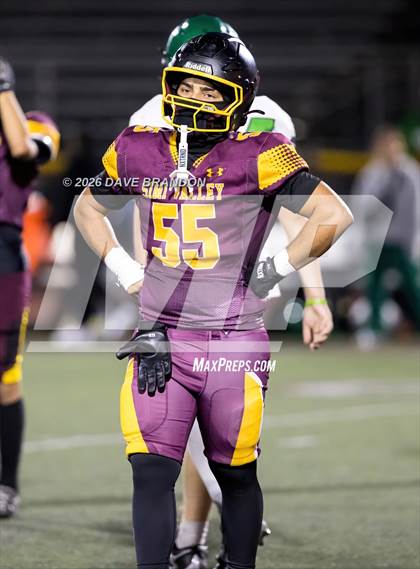 Thumbnail 3 in JV: Palmdale @ Simi Valley photogallery.