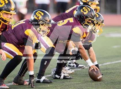 Thumbnail 2 in JV: Palmdale @ Simi Valley photogallery.