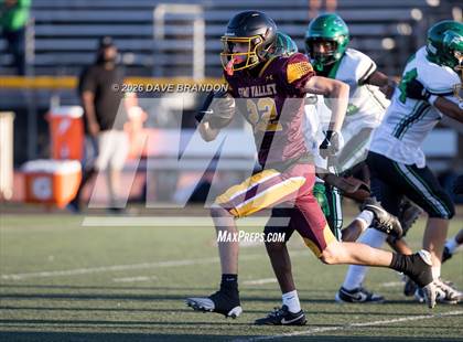 Thumbnail 3 in JV: Palmdale @ Simi Valley photogallery.