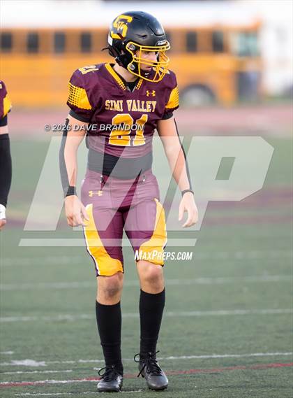 Thumbnail 1 in JV: Palmdale @ Simi Valley photogallery.