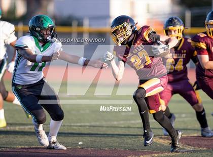 Thumbnail 3 in JV: Palmdale @ Simi Valley photogallery.