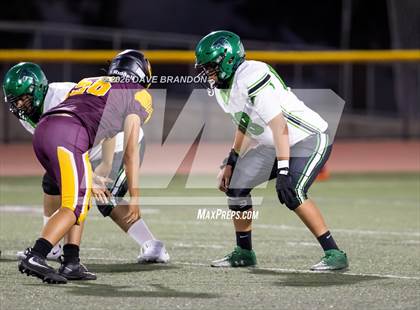 Thumbnail 2 in JV: Palmdale @ Simi Valley photogallery.