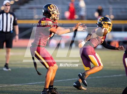 Thumbnail 2 in JV: Palmdale @ Simi Valley photogallery.