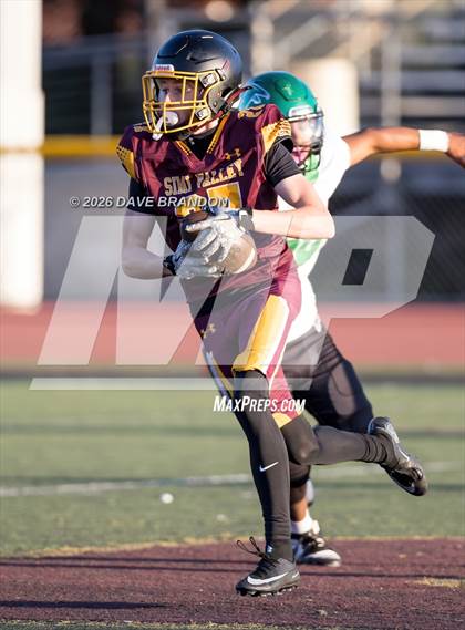 Thumbnail 2 in JV: Palmdale @ Simi Valley photogallery.