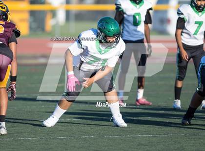 Thumbnail 3 in JV: Palmdale @ Simi Valley photogallery.
